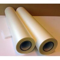 HCO-SOP 320 Premium Matt varmlaminat 200m. HCO-SOP 320 Premium Matt varmlaminat 200m.