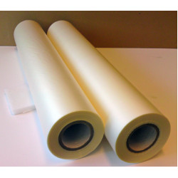 HCO-SOP 320 Premium Matt varmlaminat 200m.