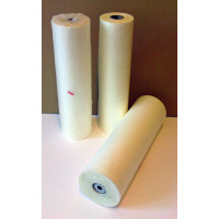 HCO-SOP 635 Premium Blank varmlaminat 200m. HCO-SOP 635 Premium Blank varmlaminat 200m.