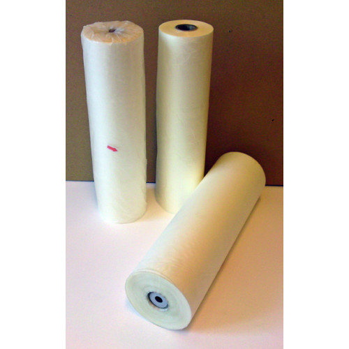 HCO-SOP 635 Premium Blank varmlaminat 200m.