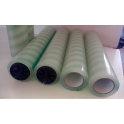 XOPP 645 Supersticky 100 m.