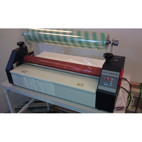 HCO-CLX 650 Kaldlaminat
